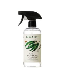 Multi-Purpose Bathroom Cleaner