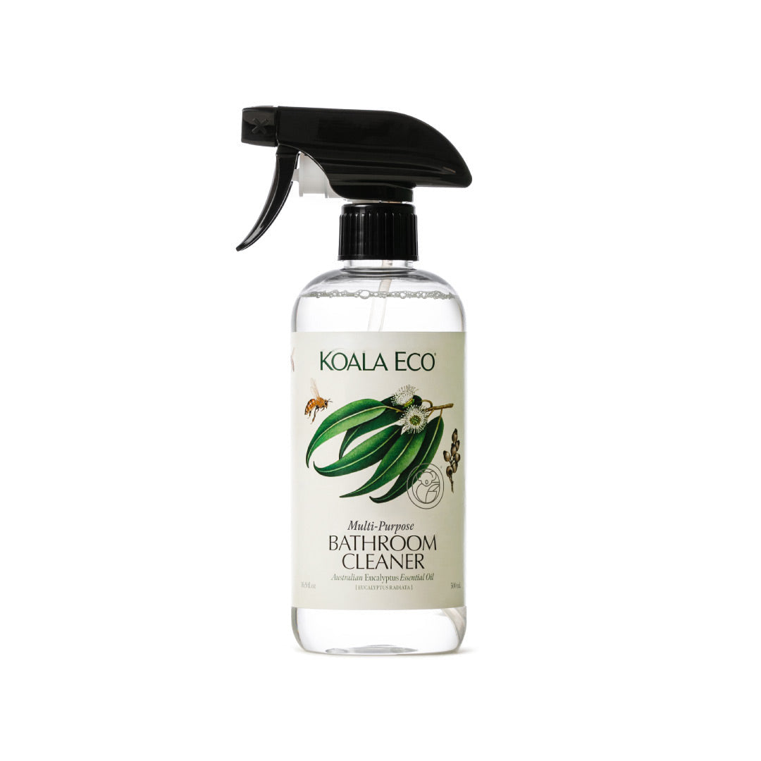 615A9221-Bathroom-Cleaner-16.9oz-Resized-V2.jpg
