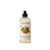 Fruit & Vegetable Wash