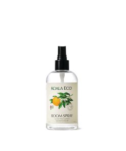 Room Spray