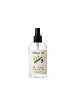 Pillow & Linen Spray