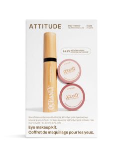 Oceanly Eye Kit
