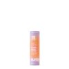 Sunly Lip Balm SPF15