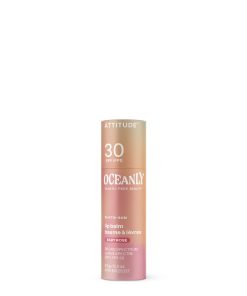 Oceanly PHYTO-SUN Lip Balm SPF30