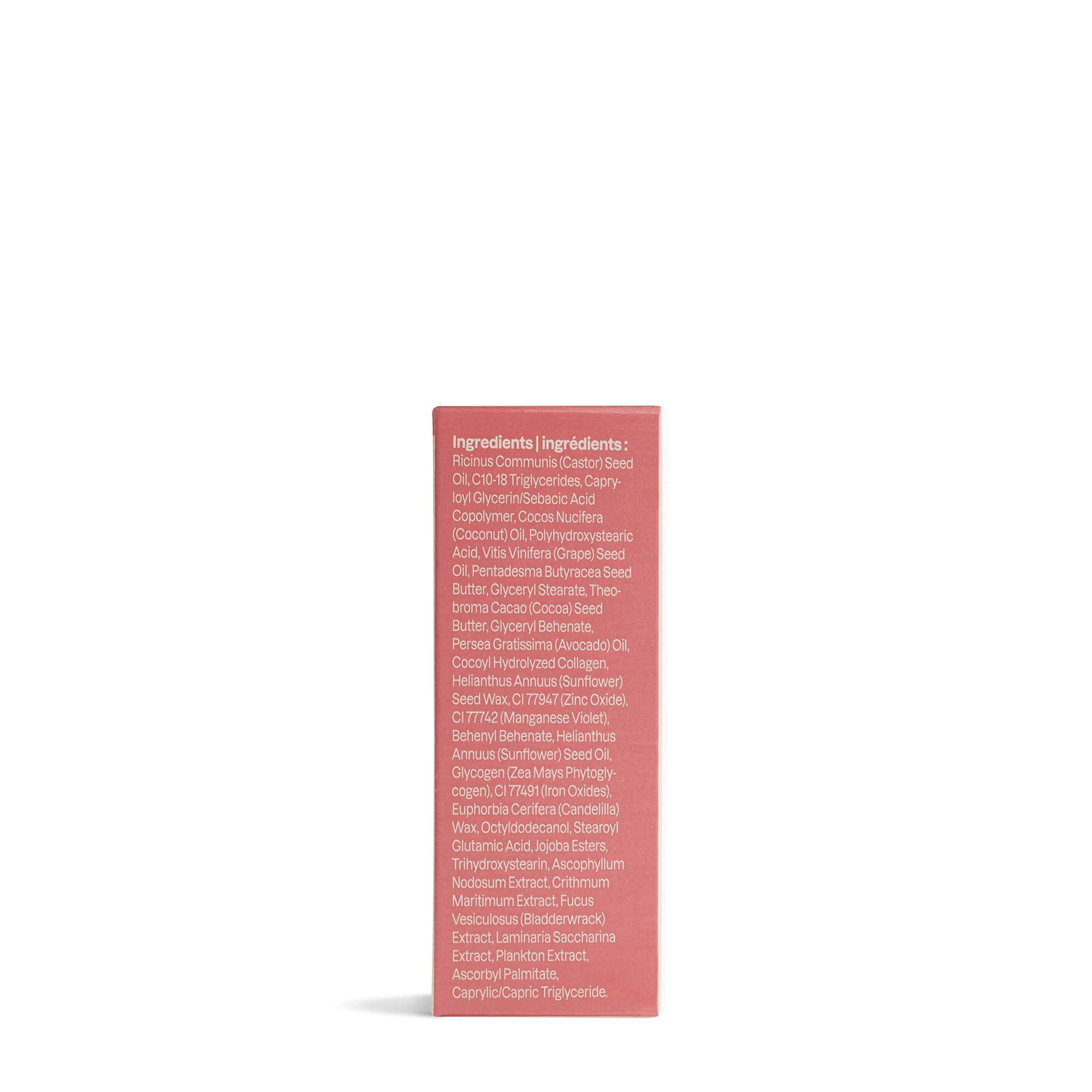 626232161144_BK-B_01_OC-LipGloss-HappyBerry.jpg