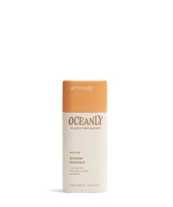 Oceanly Bronzer