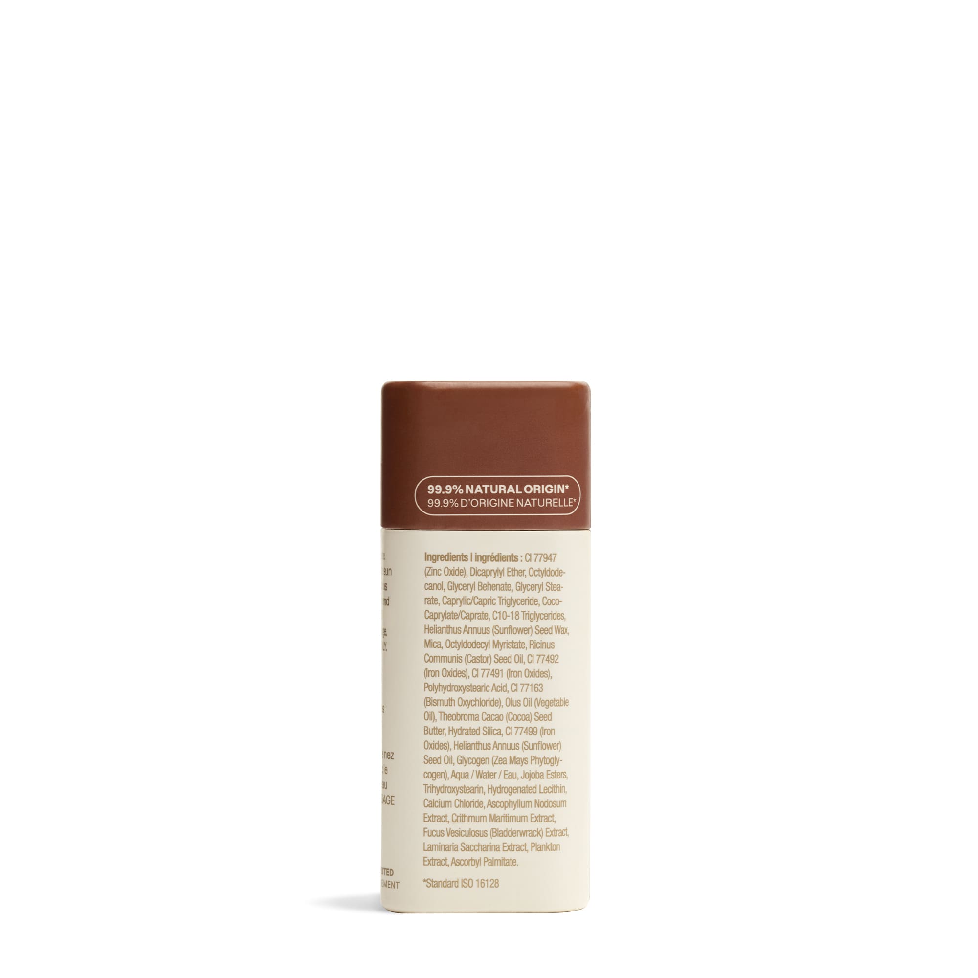 626232161380_BK_01_OC-Bronzer-Coffee.jpg