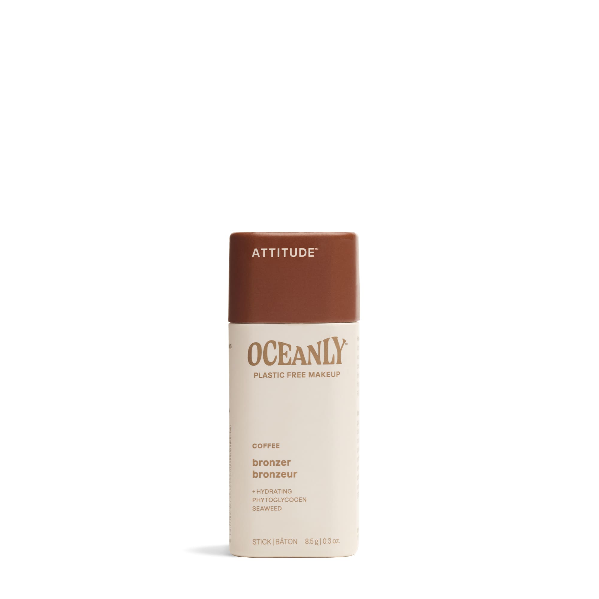 626232161380_FT_01_OC-Bronzer-Coffee.jpg