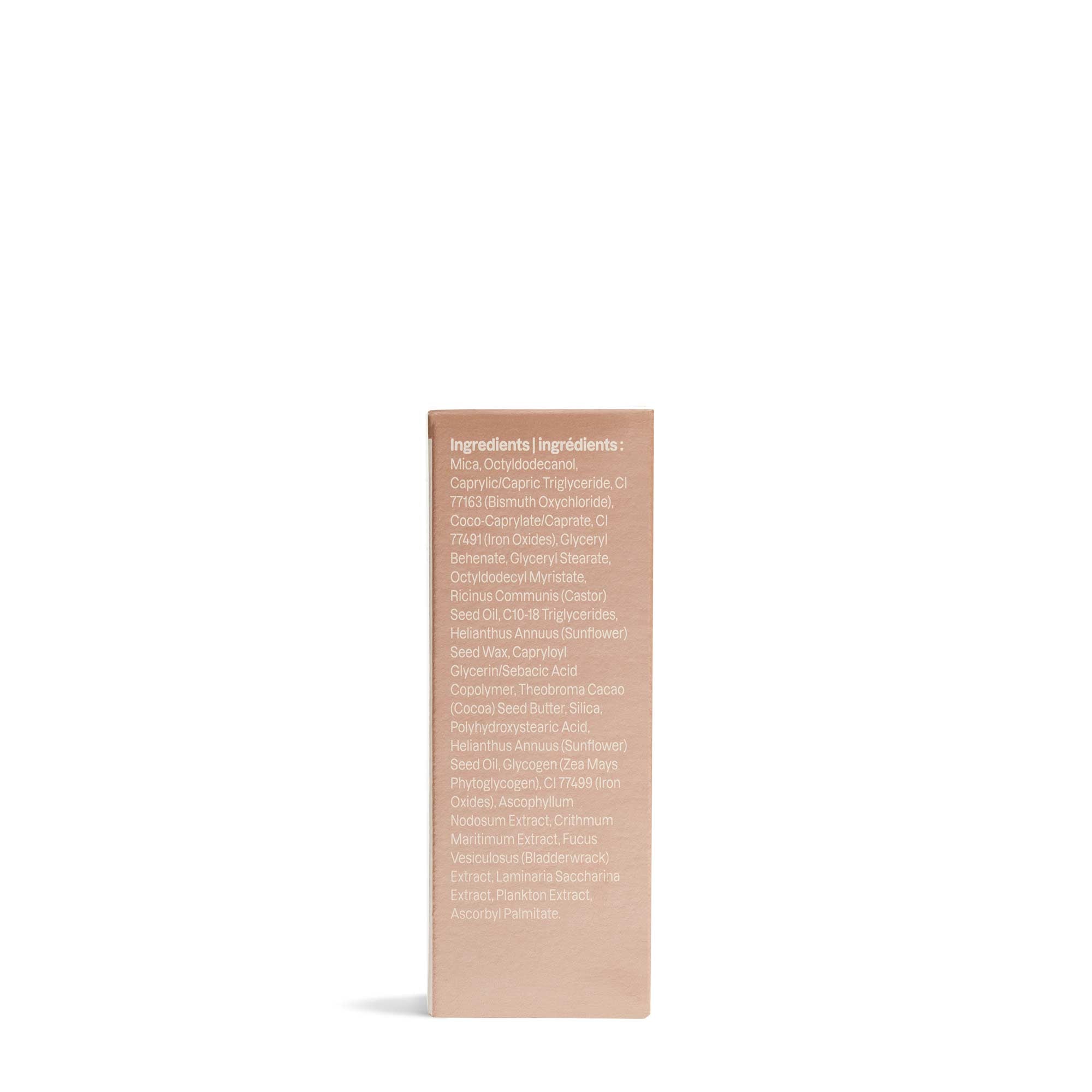 626232161571_BK-B_01_OC-Highlighter-SunsetGlow.jpg