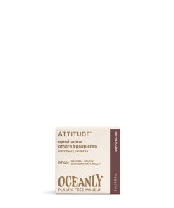 Oceanly Eyeshadow