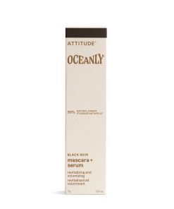 Oceanly Mascara