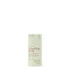 blooming belly Stretch Mark Prevention Oil Stick