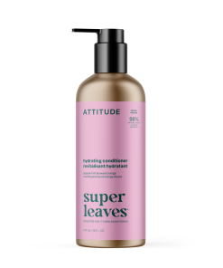super leaves essential oils Conditioner Hydrating