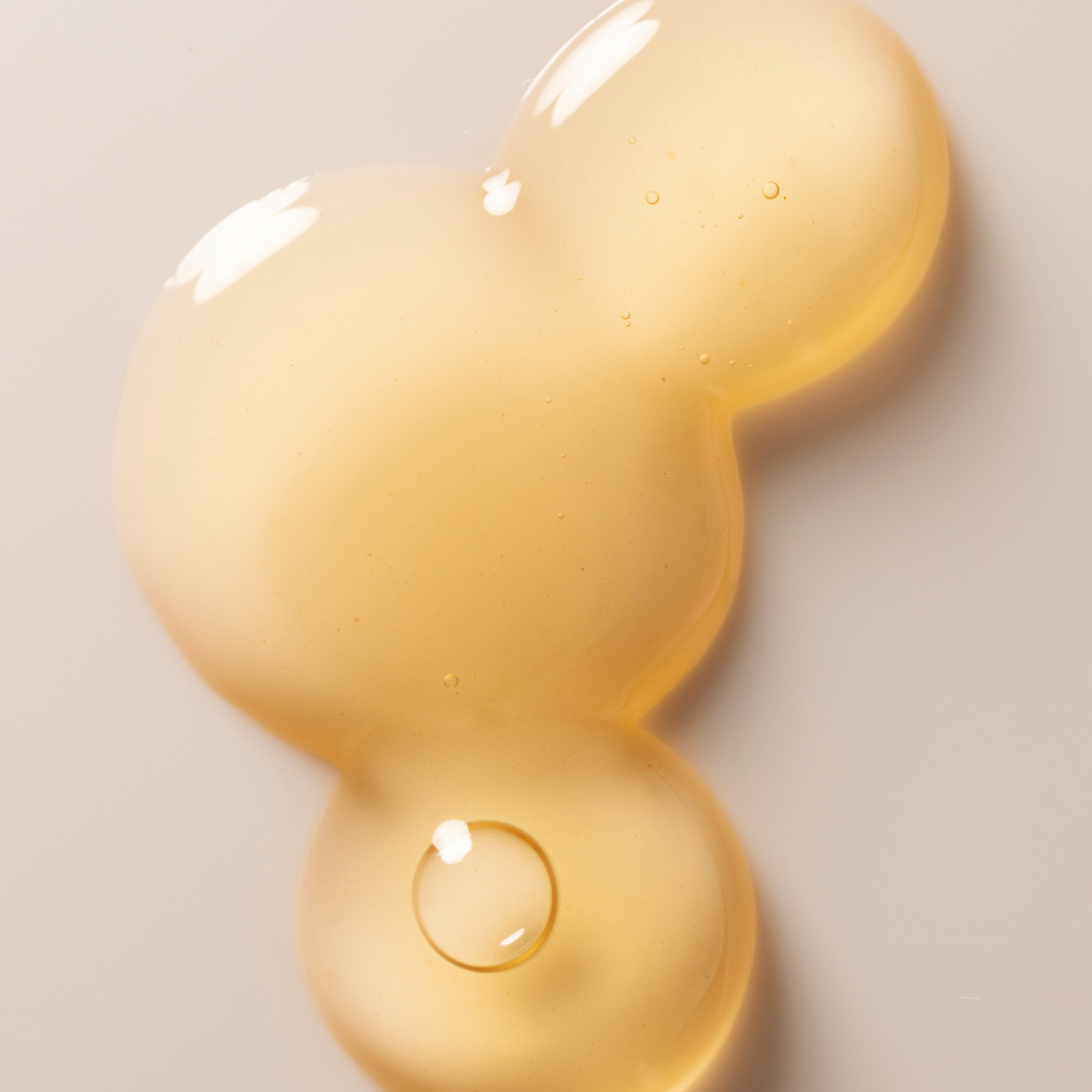 628110639776_2_Texture.png