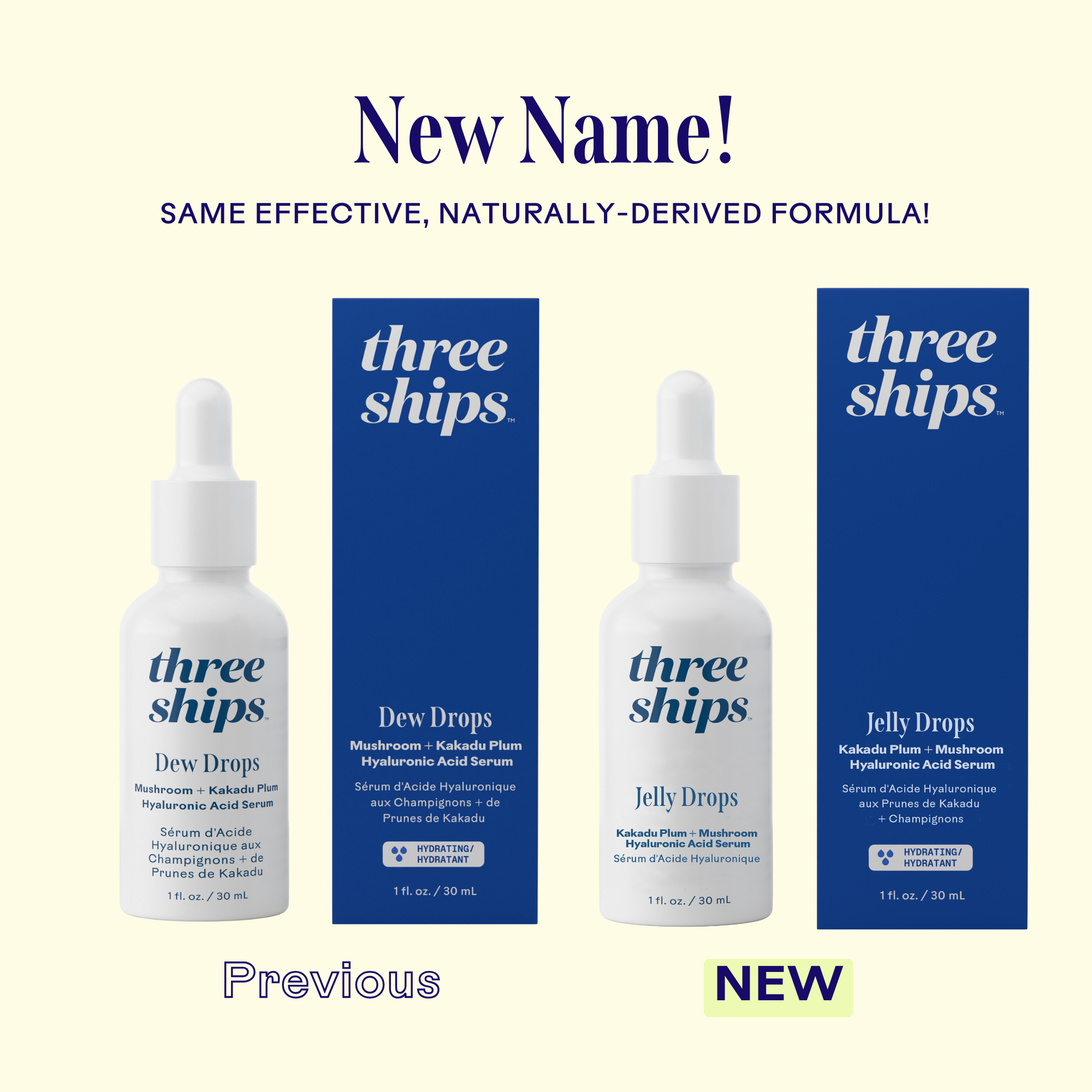 628110639776_6_NewvsOld.png