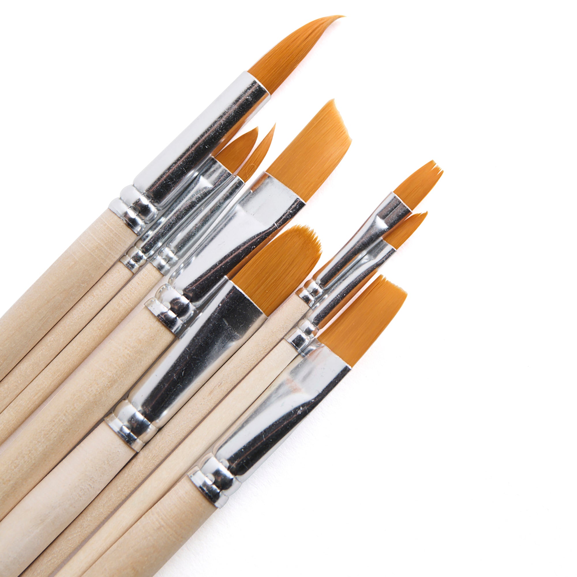 6451-EUPaintbrushSet-clearbag-w3-sq.jpg
