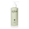 Ocean Cleanser