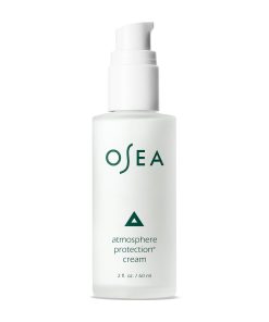 Atmosphere Protection® Cream