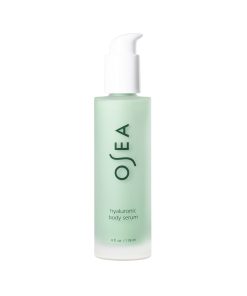 Hyaluronic Body Serum