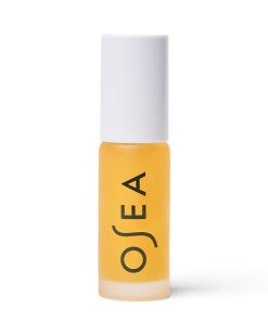 Hyaluronic Lip Oil Booster
