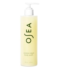 Undaria Algae™ Body Wash
