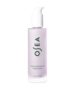 Dream Bio-Retinol Body Serum