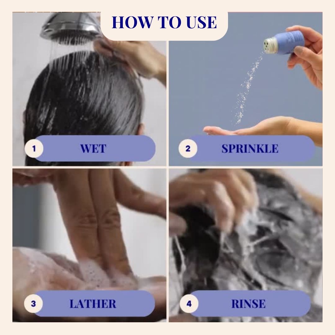 6_-_Lifestyle_-_Relaxing_Body_Wash.jpg