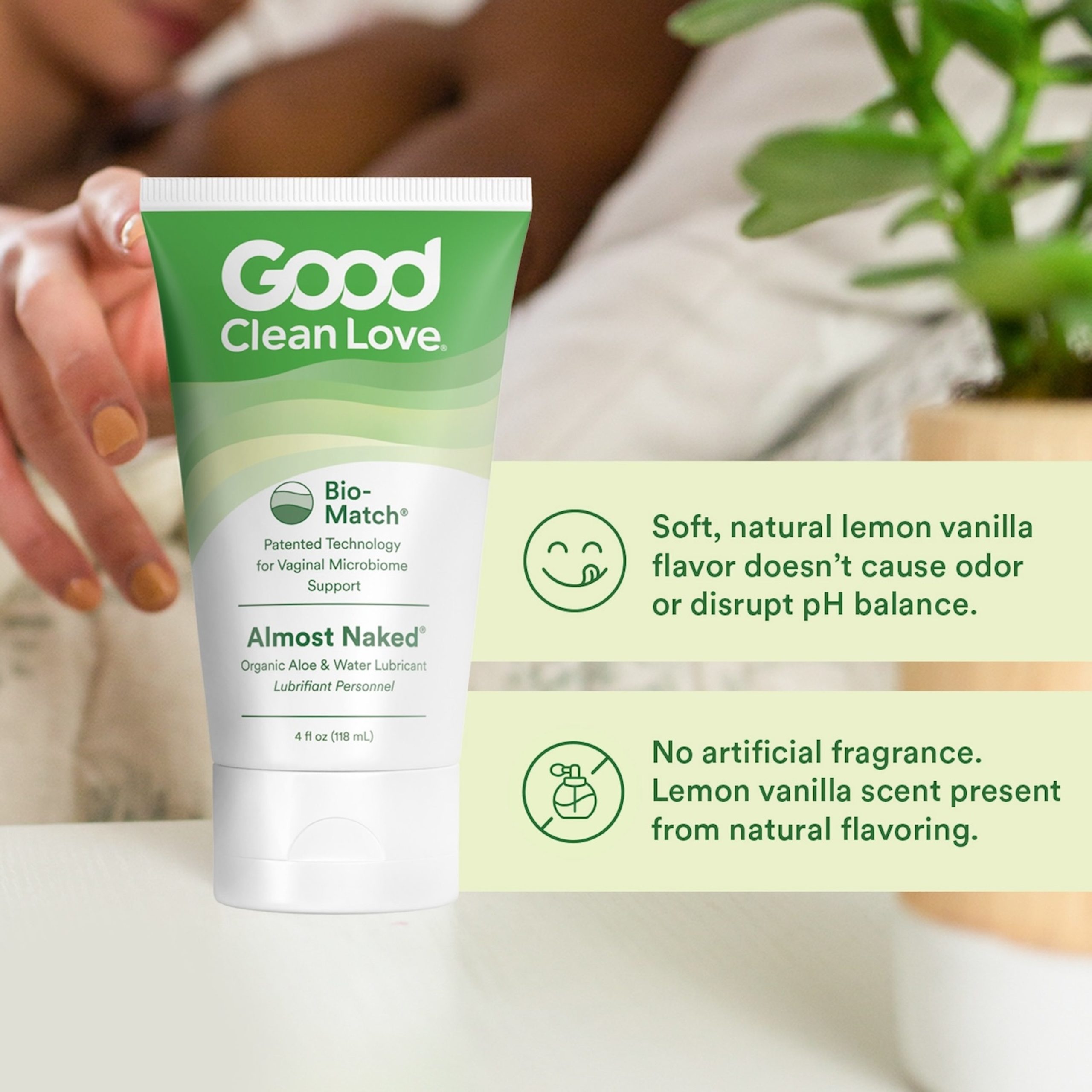 6__Almost_Naked_4oz_new_packaging___Good_Clean_Love_Lubricant.jpg