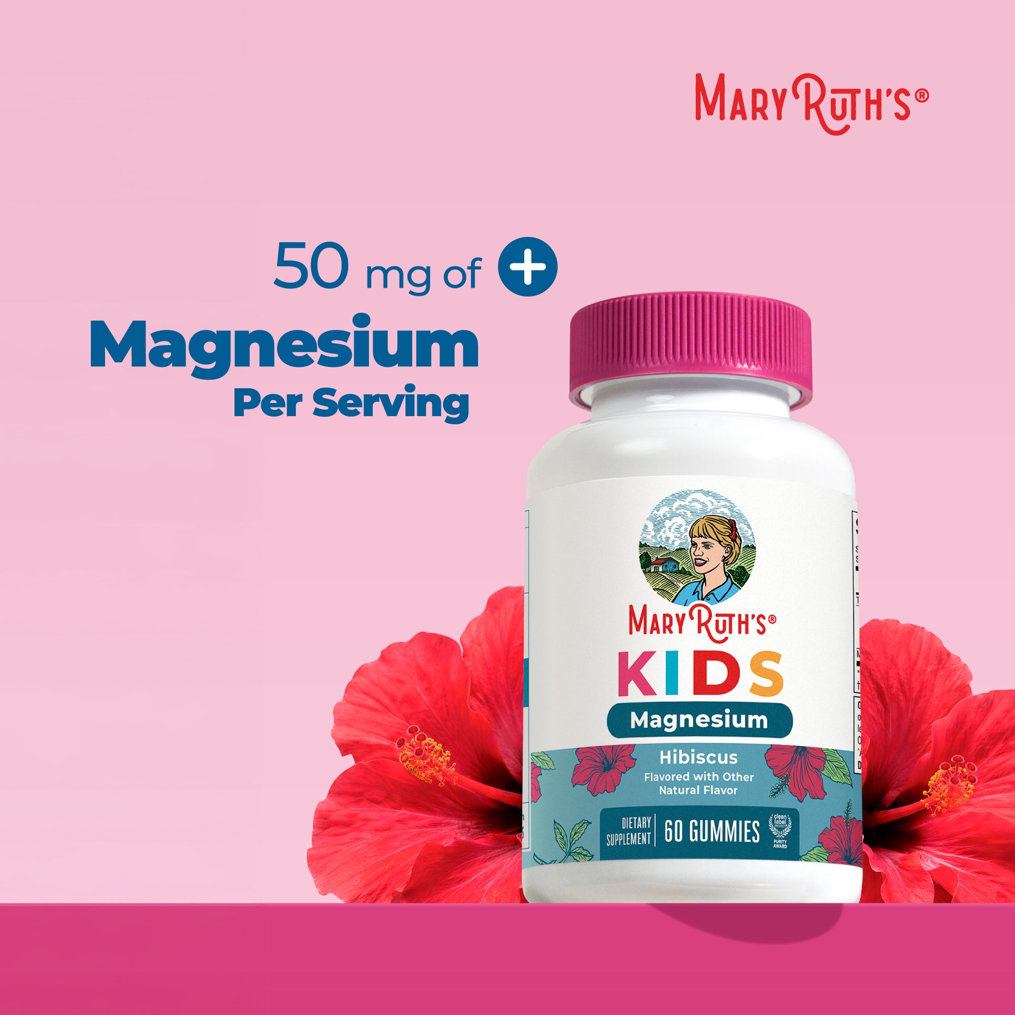 7-kids-magnesium-calm-gummies-60-count-hibiscus-maryruths-ingredients-2_af98ec3c-42ae-48e2-93de-48cf9eec942b.jpg