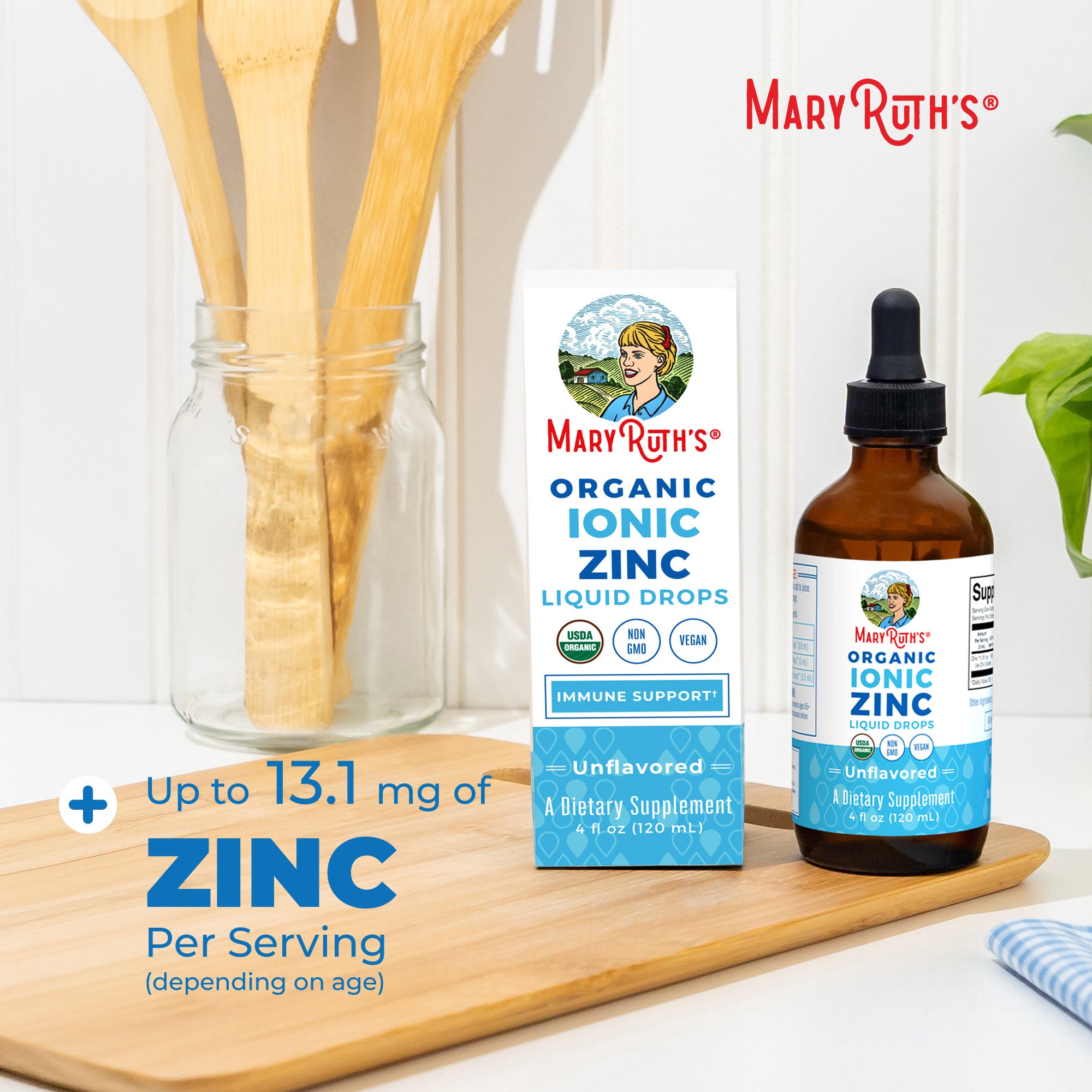 7-organic-ionic-zinc-drops-4oz-unflavored-maryruths-ingredients-2.jpg