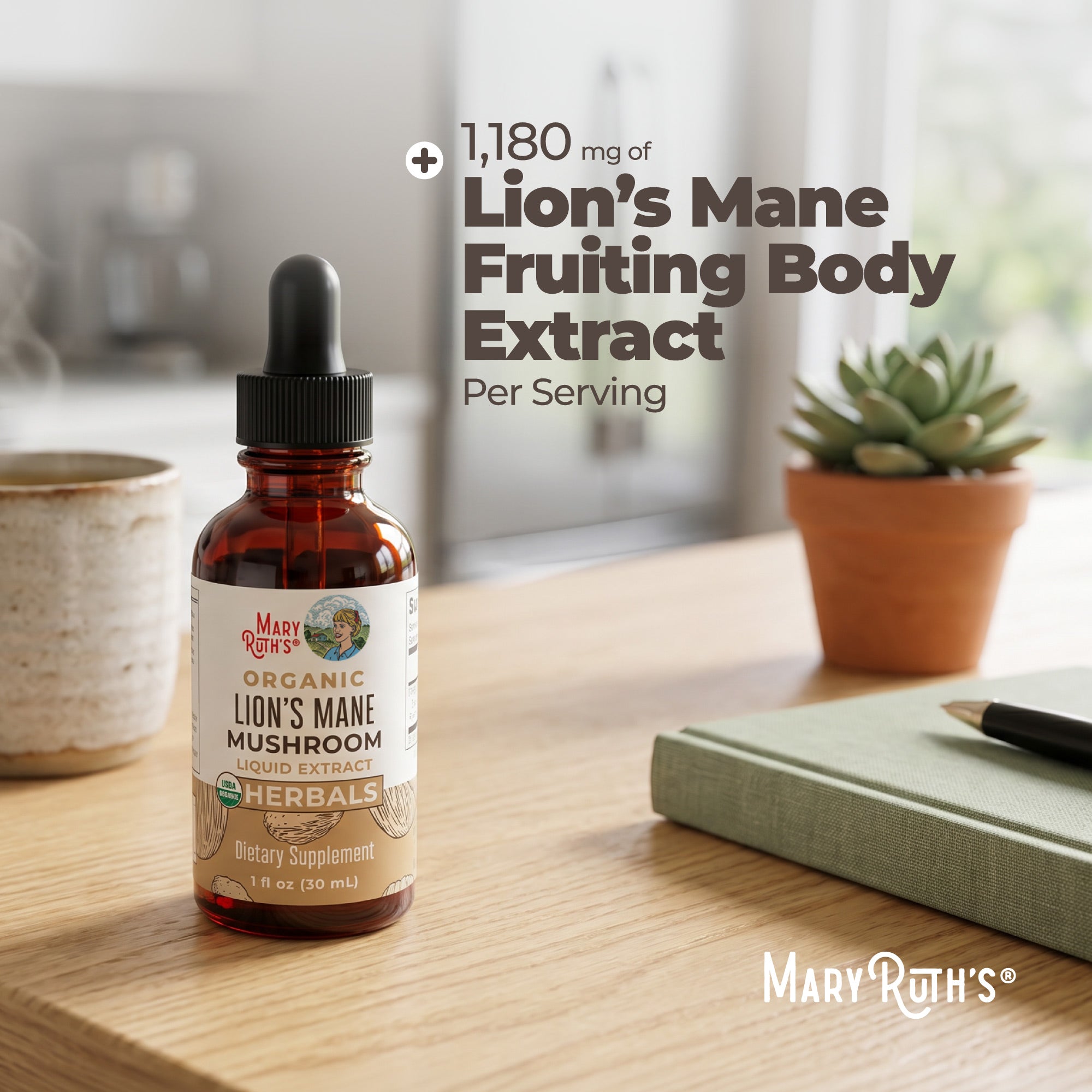 7-organic-lions-mane-extract-drops-1oz-maryruths-ingredients-2.jpg