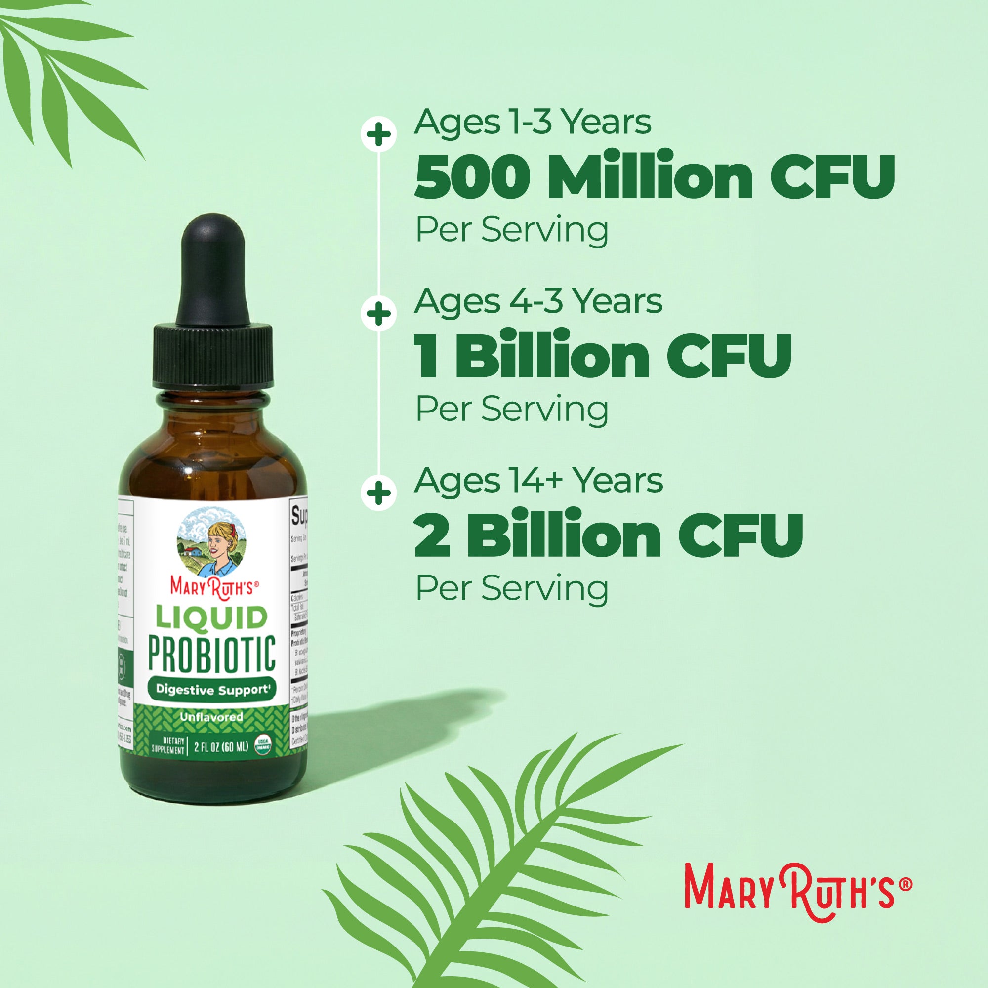 7-organic-liquid-probiotic-drops-2oz-unflavored-maryruths-ingredients-2.jpg
