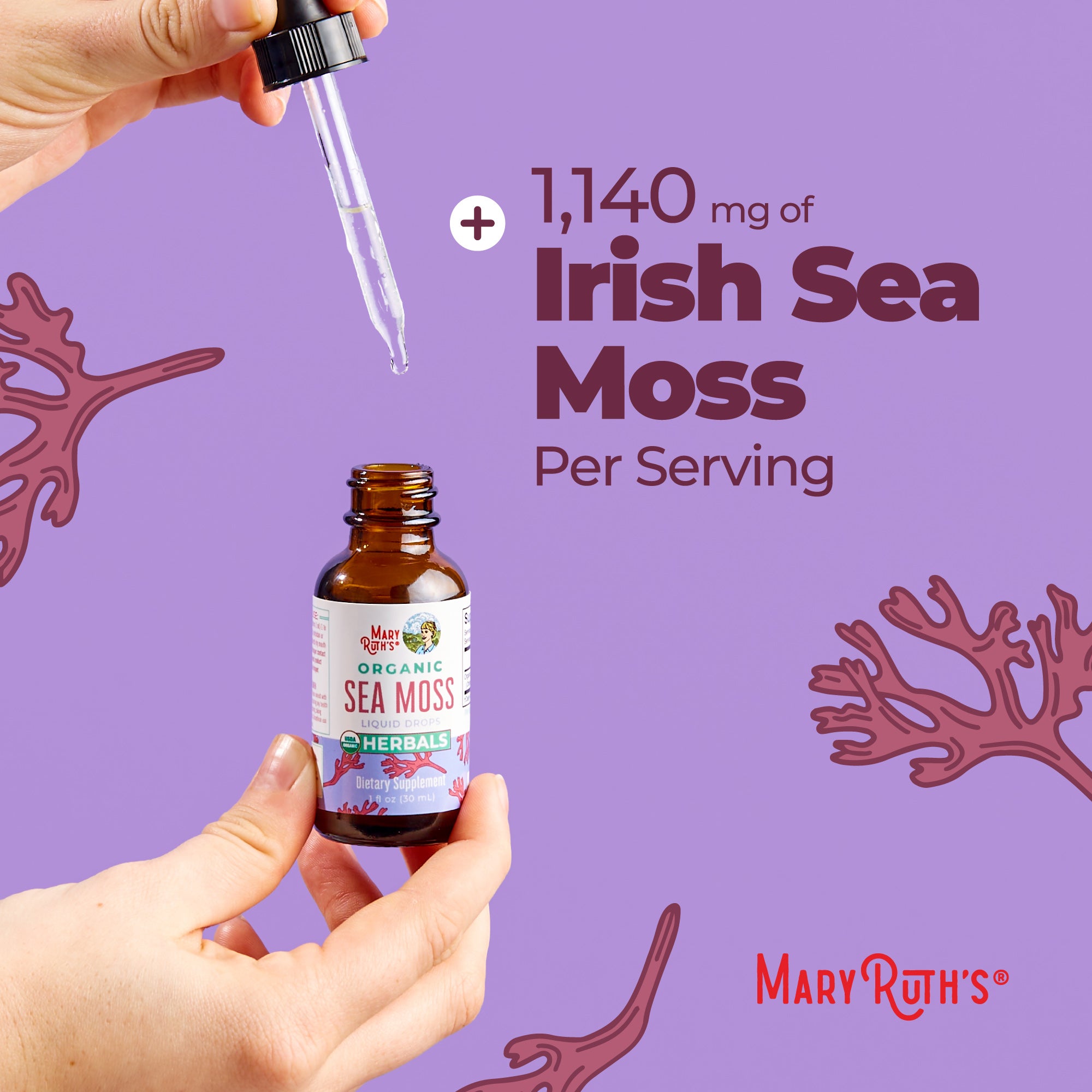 7-organic-sea-moss-liquid-extract-1oz-maryruths-ingredients-2.jpg