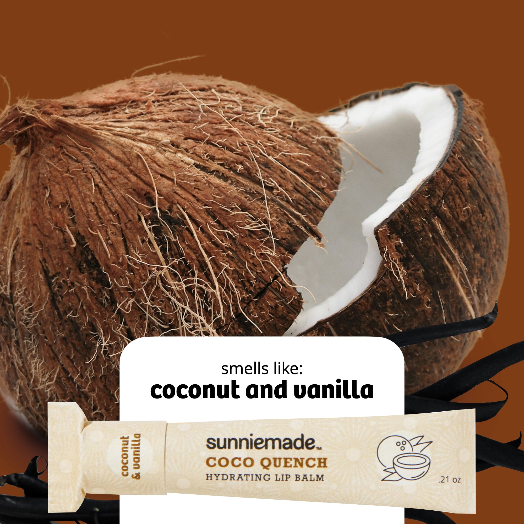 7.CocoQuench_scent.jpg