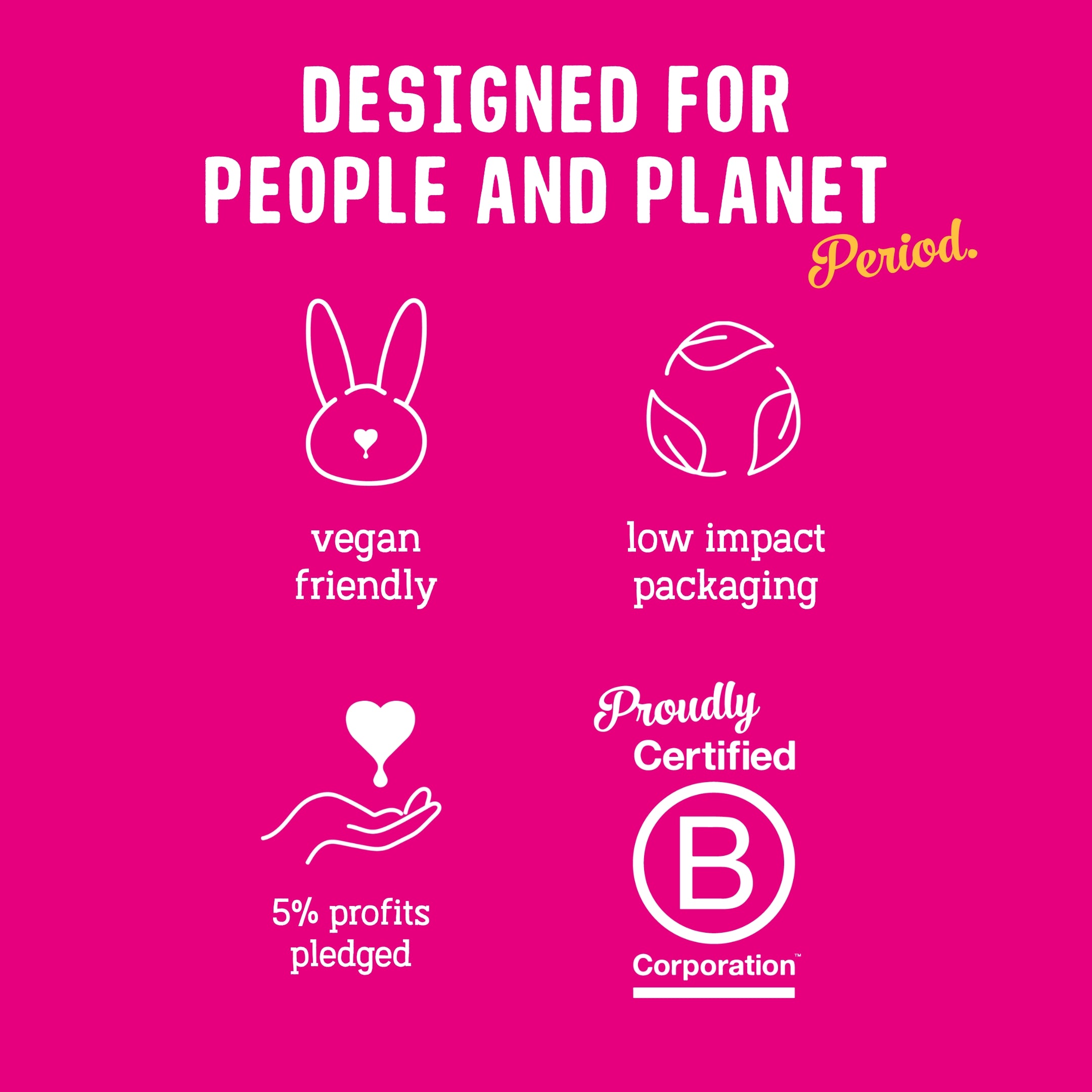7._Sustainability_NEW_2026.jpg