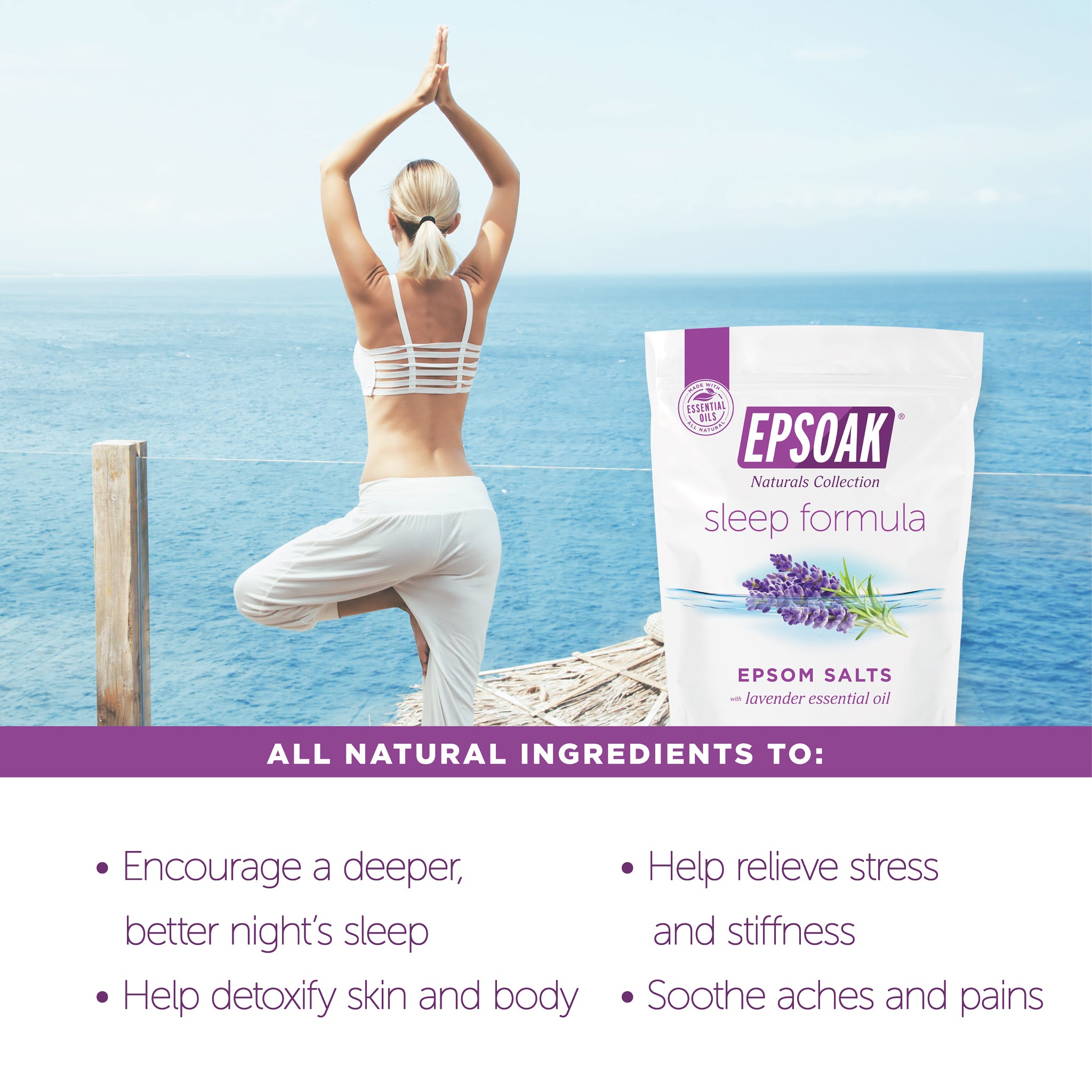 7000B_2019_EPSOAK_NC_AMAZON_SLEEP_FORMULA_BENEFITS.jpg