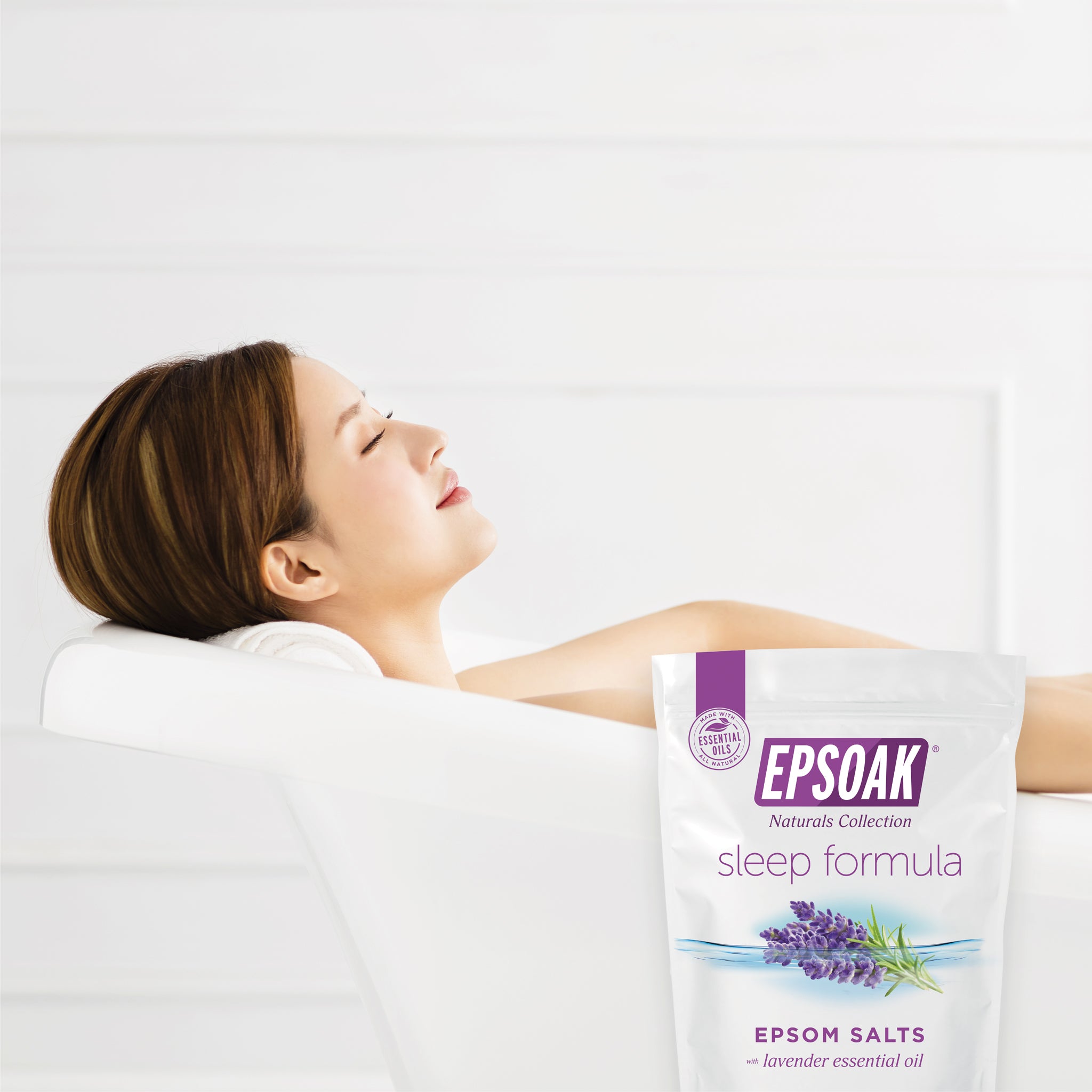 7000B_2019_EPSOAK_NC_AMAZON_SLEEP_FORMULA_LIFESTYLE-1.jpg