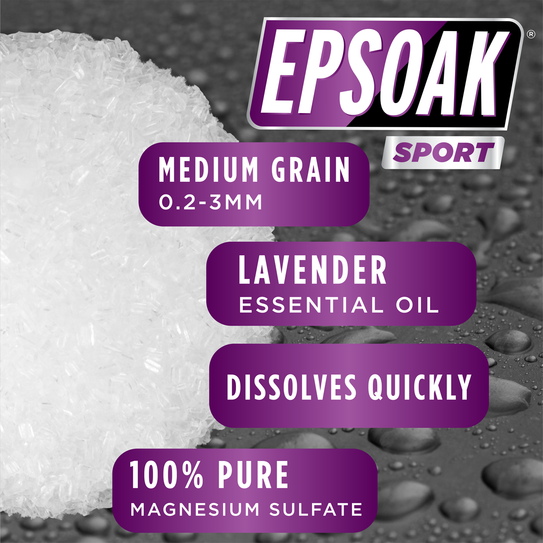 7000B_2019_EPSOAK_SPORT_AMAZON_SOOTHING_THUMBNAILS-01.png