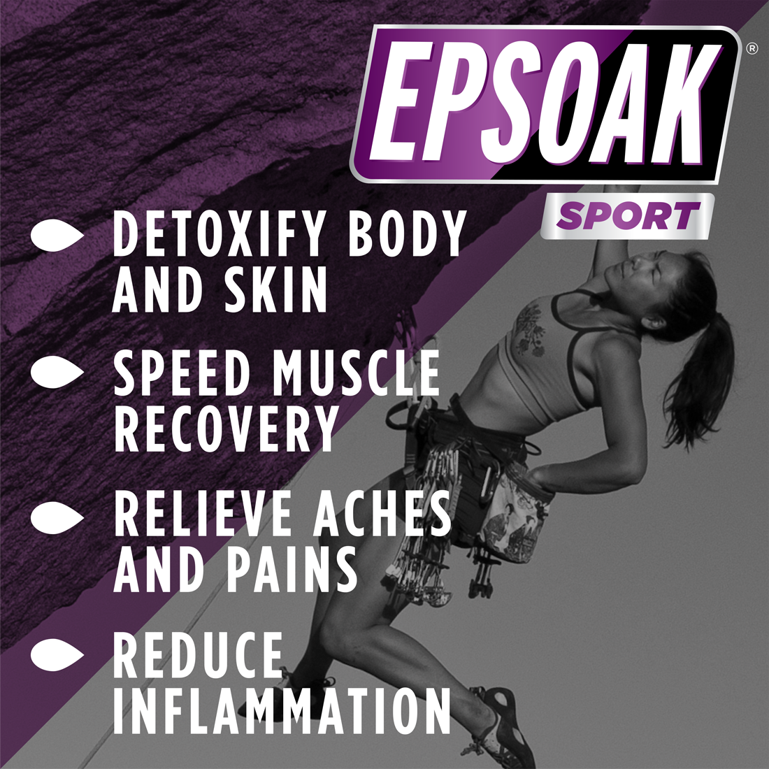 7000B_2019_EPSOAK_SPORT_AMAZON_SOOTHING_THUMBNAILS-02.png