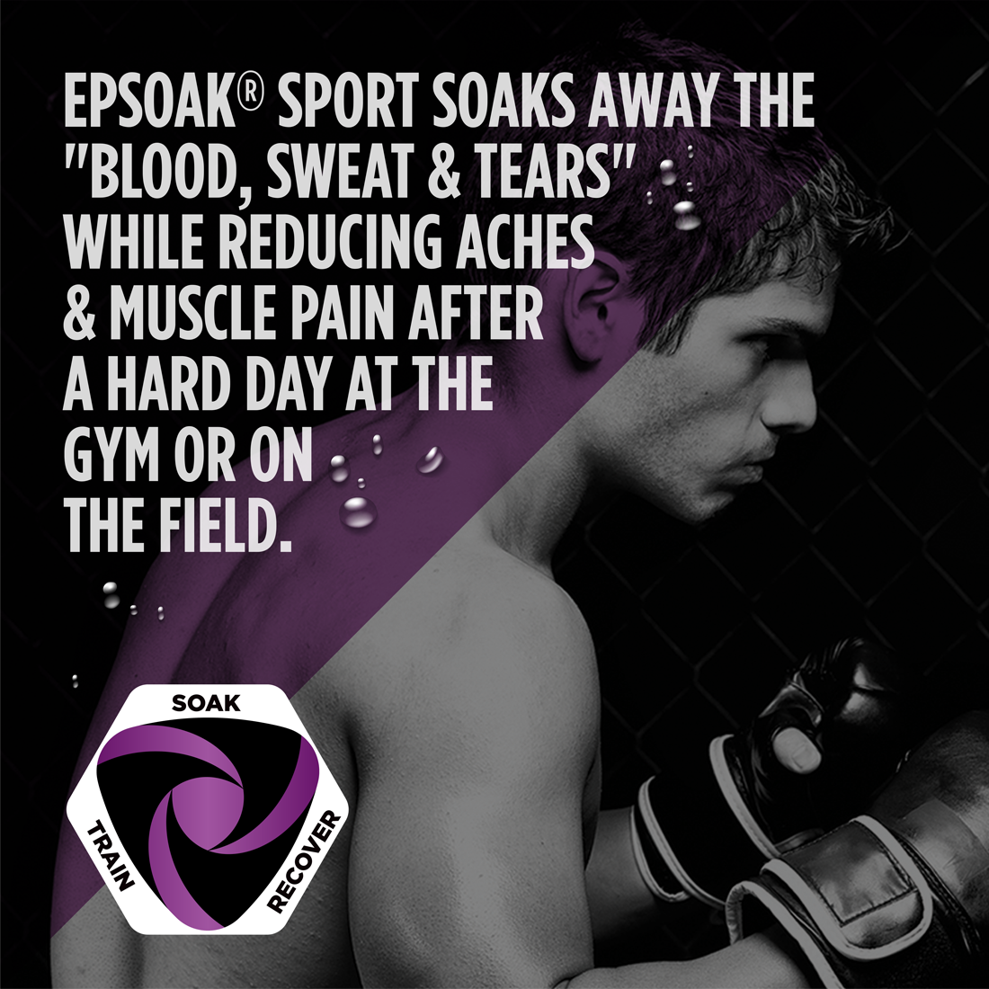7000B_2019_EPSOAK_SPORT_AMAZON_SOOTHING_THUMBNAILS-03.png