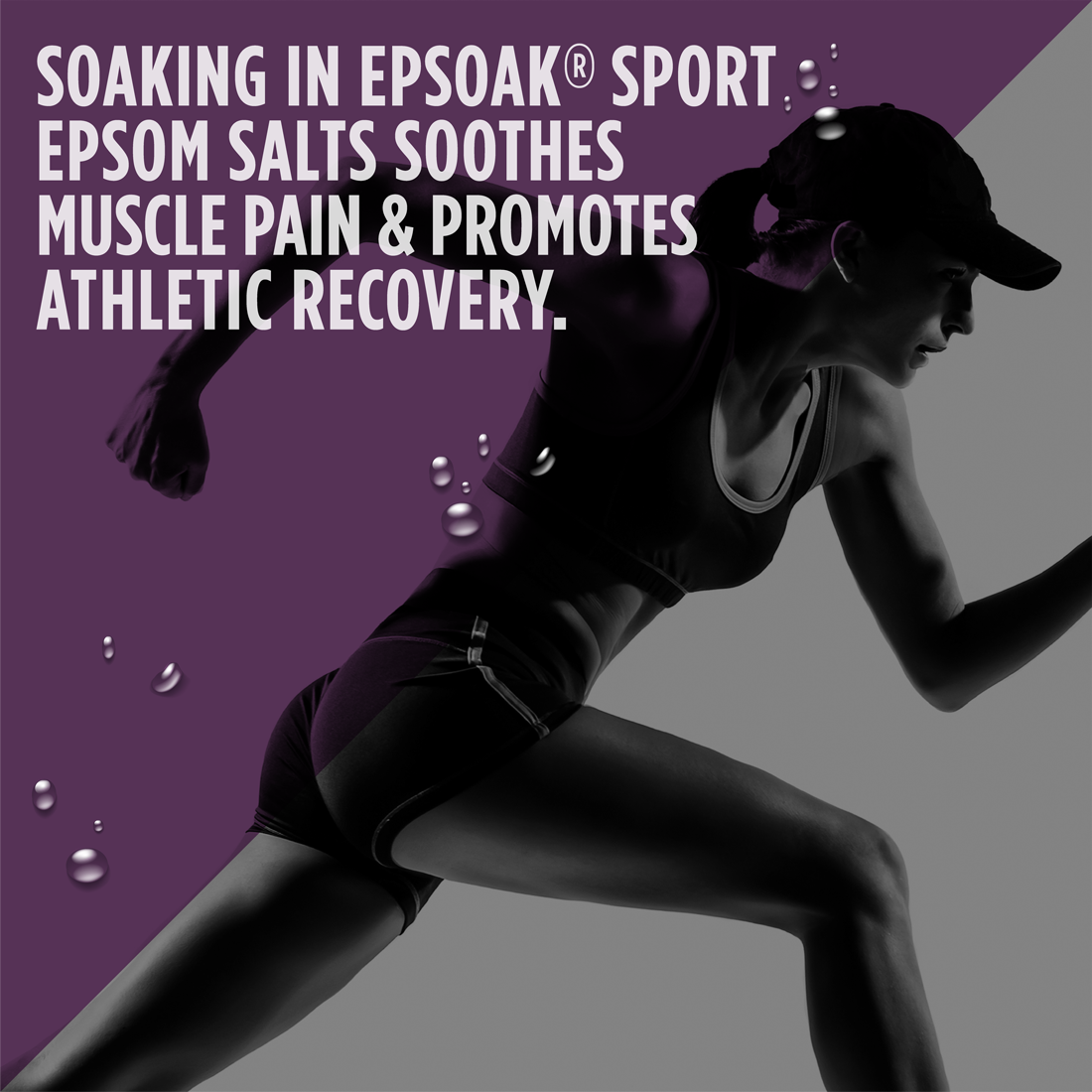 7000B_2019_EPSOAK_SPORT_AMAZON_SOOTHING_THUMBNAILS-04.png