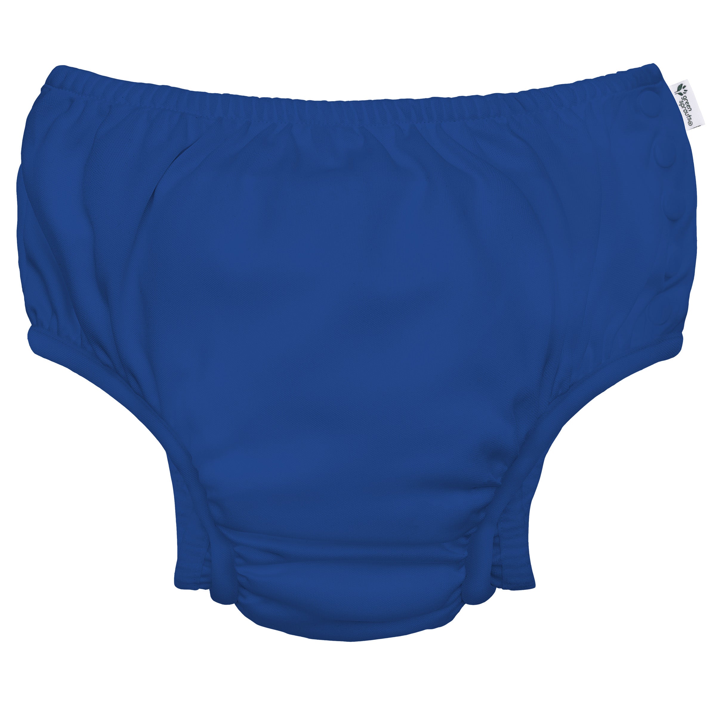 701059_EcoSnapSwimDiaper_Royal_40dd8d7f-d64b-43e0-b73d-4779ad508919.jpg