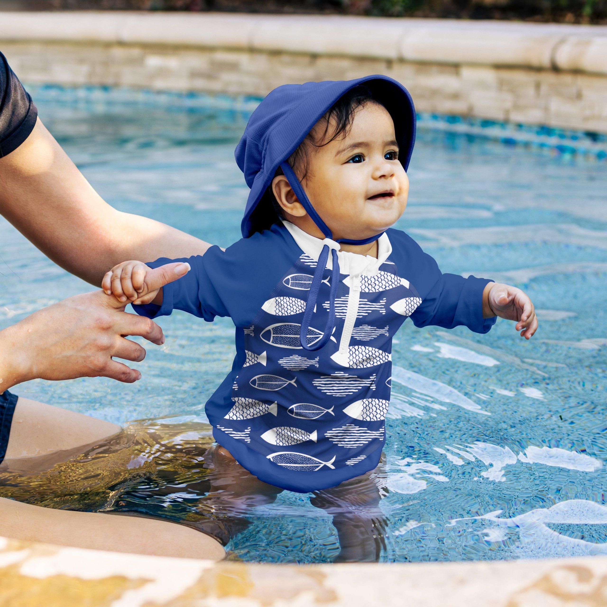 701059_EcoSnapSwimDiaper_Royal_LF3.jpg