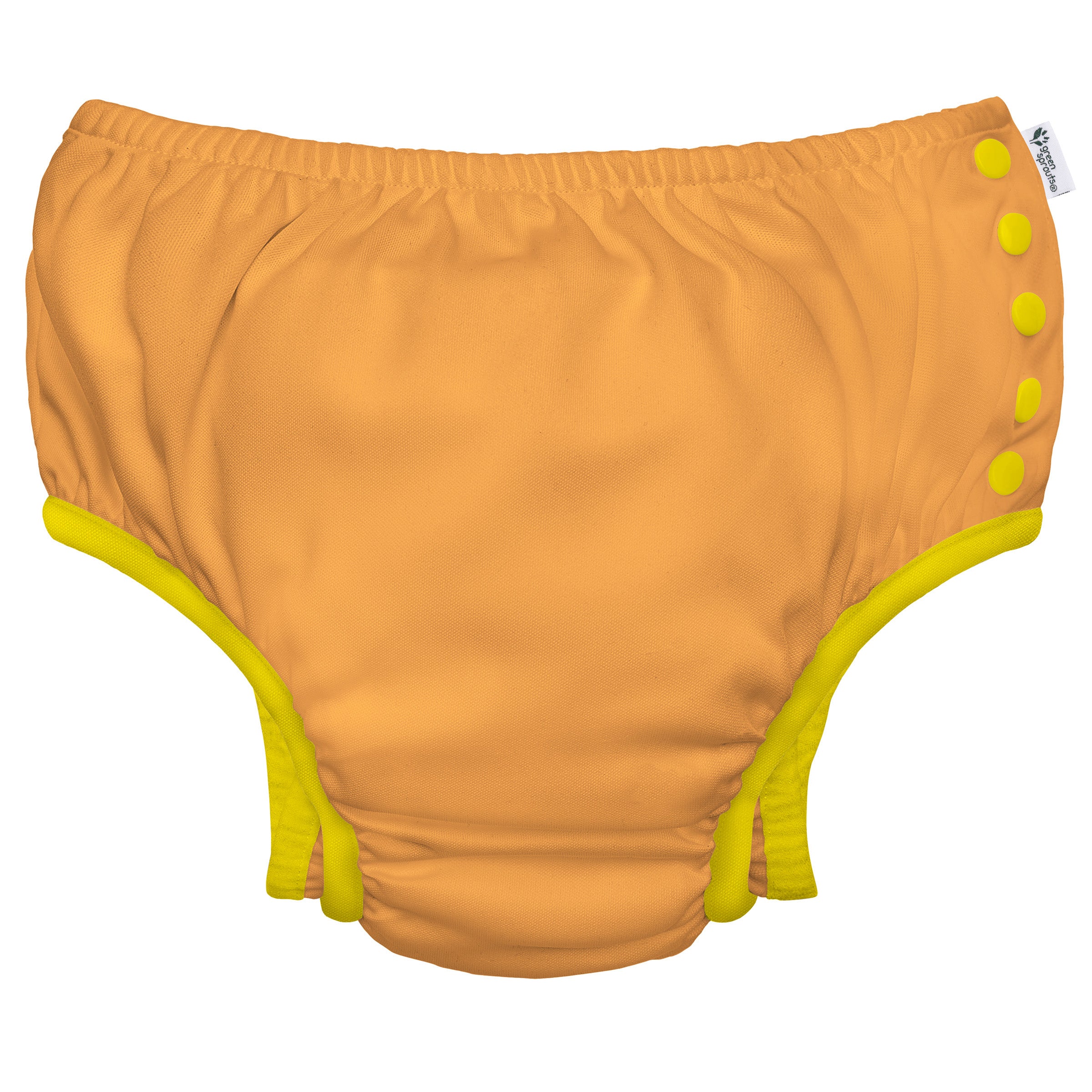 701059_EcoSnapSwimDiaper_SafetyOrange.jpg