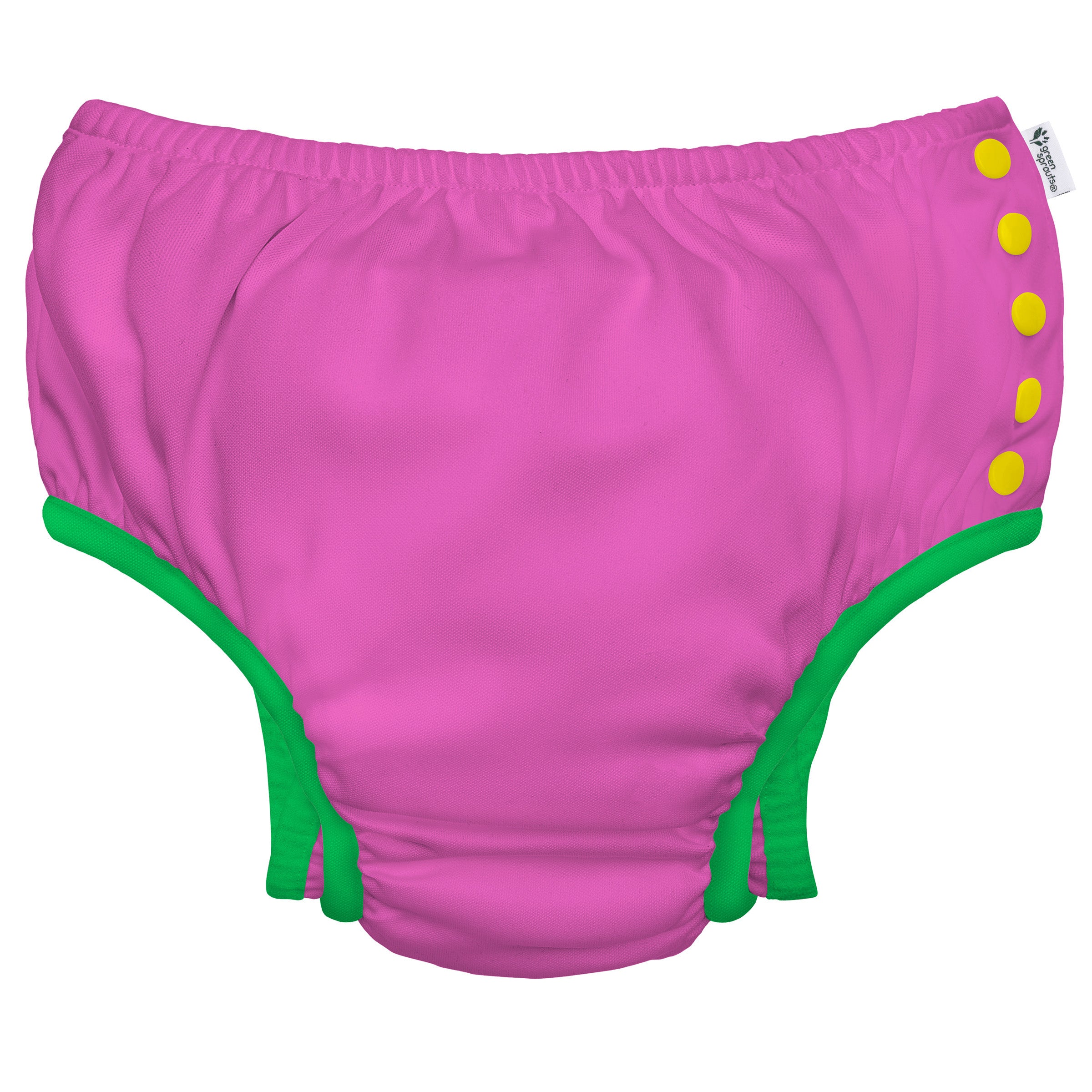 701059_EcoSnapSwimDiaper_SafetyRaspberry_3d05381f-709a-4b84-a18c-7588ea830380.jpg