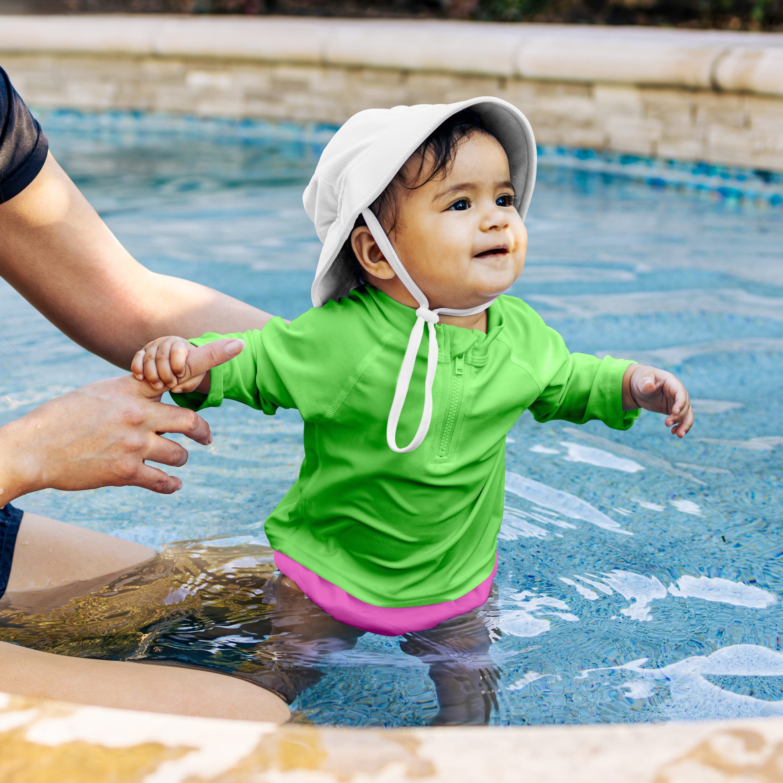 701059_EcoSnapSwimDiaper_SafetyRaspberry_LF3_896c408c-de21-4dca-bb37-093430aecd8b.jpg