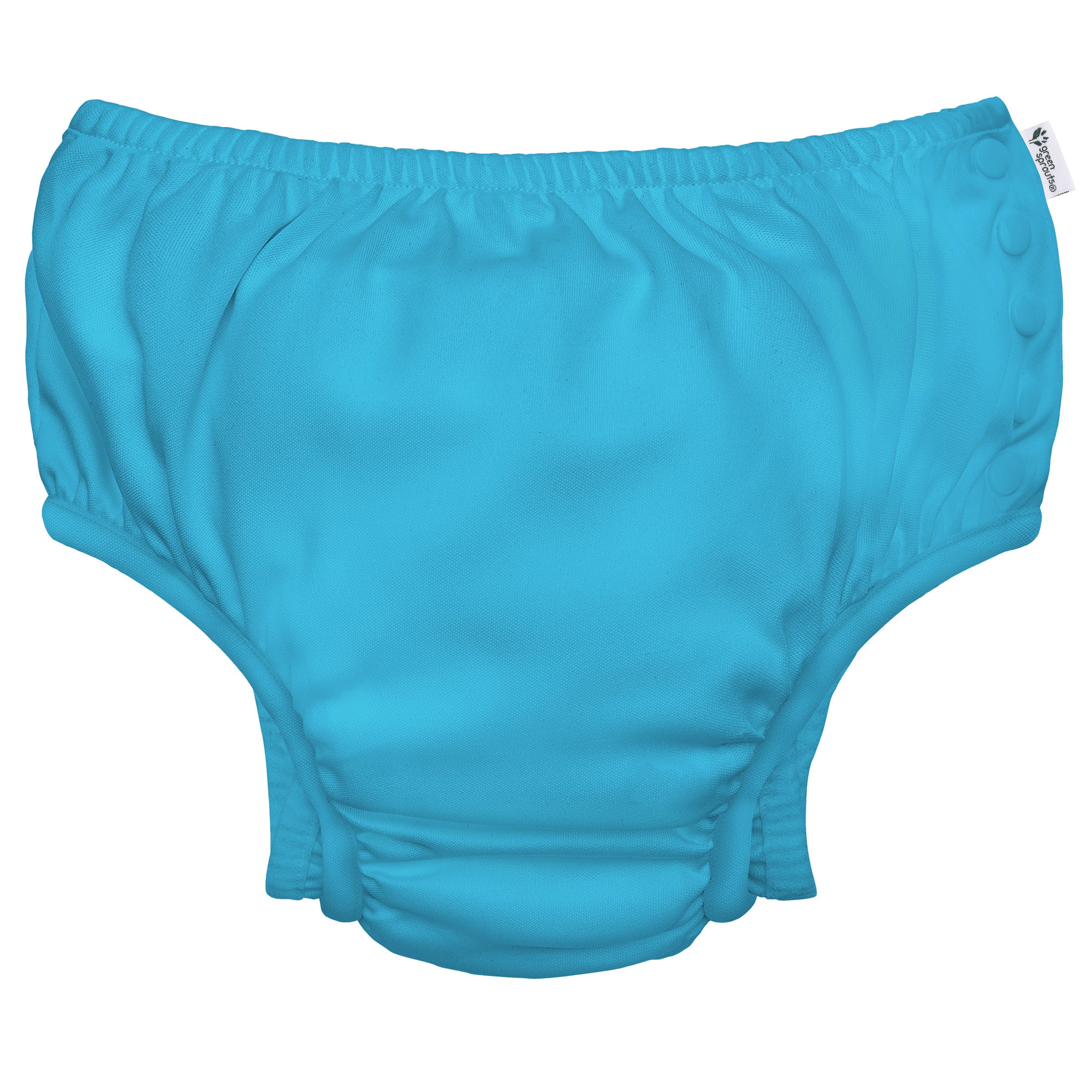 701059_EcoSnapSwimDiaper_SkyBlue.jpg