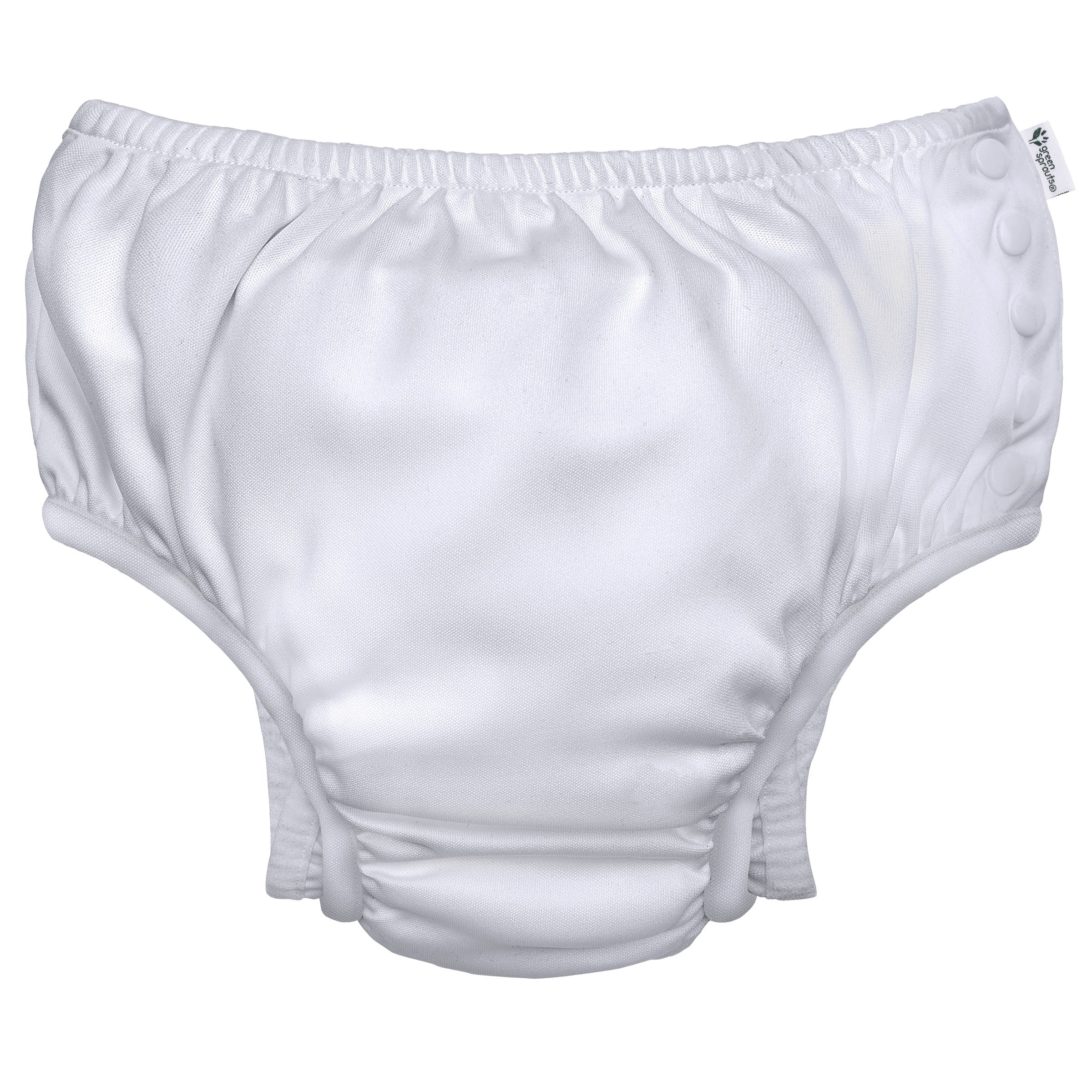 701059_EcoSnapSwimDiaper_White.jpg