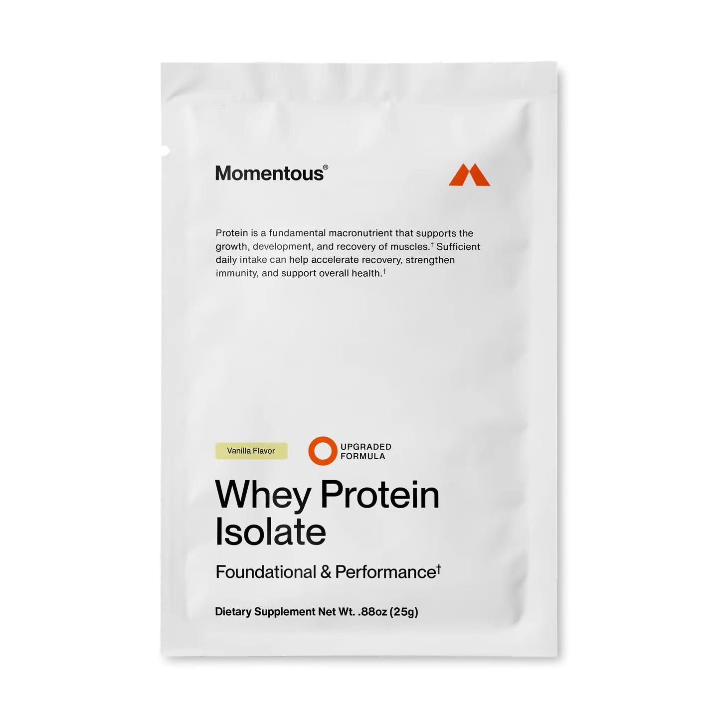 701236815795-Whey-Protein-Single-Serve_Vanilla-2.0.jpg