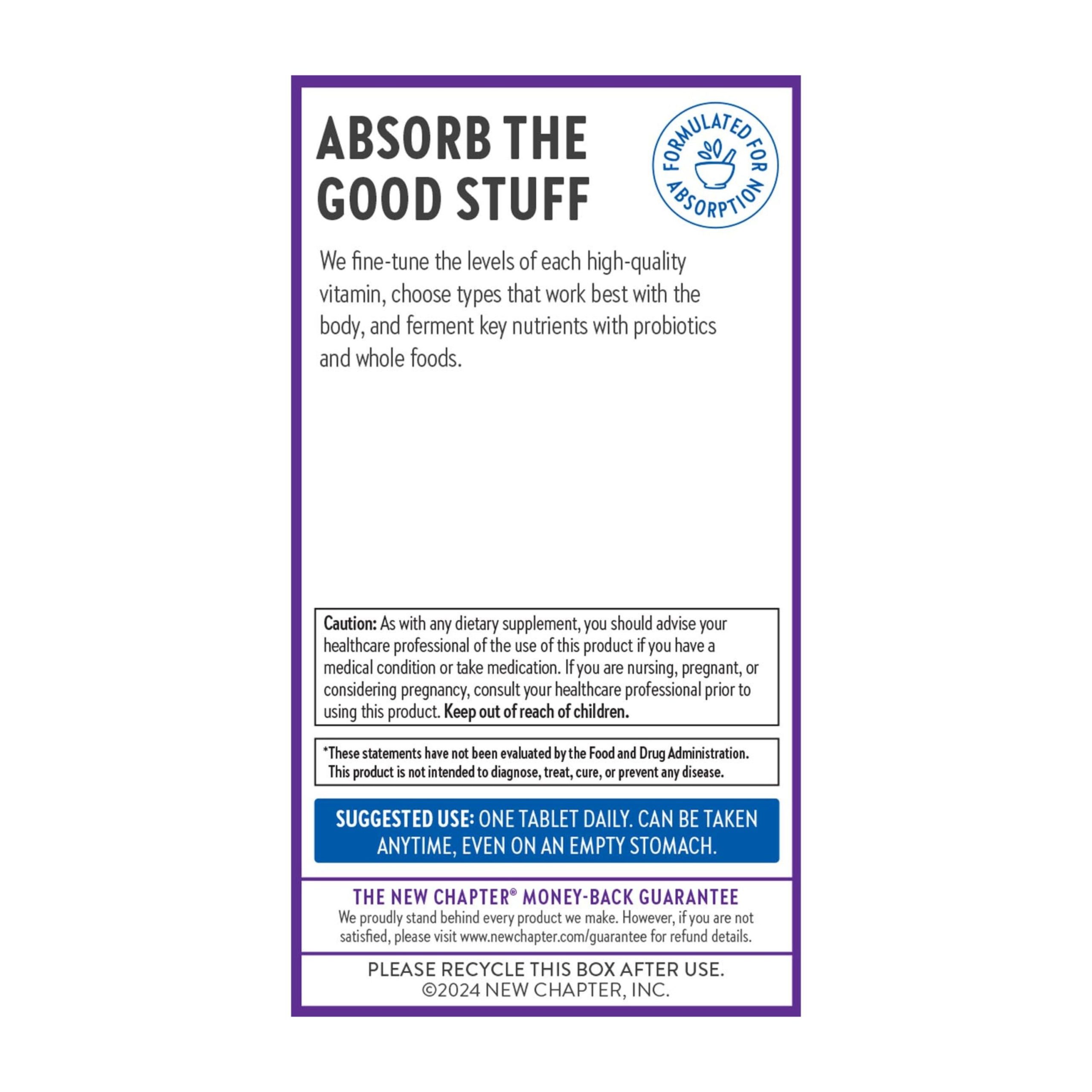 727783901132_6.jpg